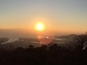 2016_01_01_初日の出s